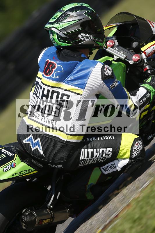 /Archiv-2024/49 29.07.2024 Dunlop Ride und Test Day ADR/Gruppe rot/86